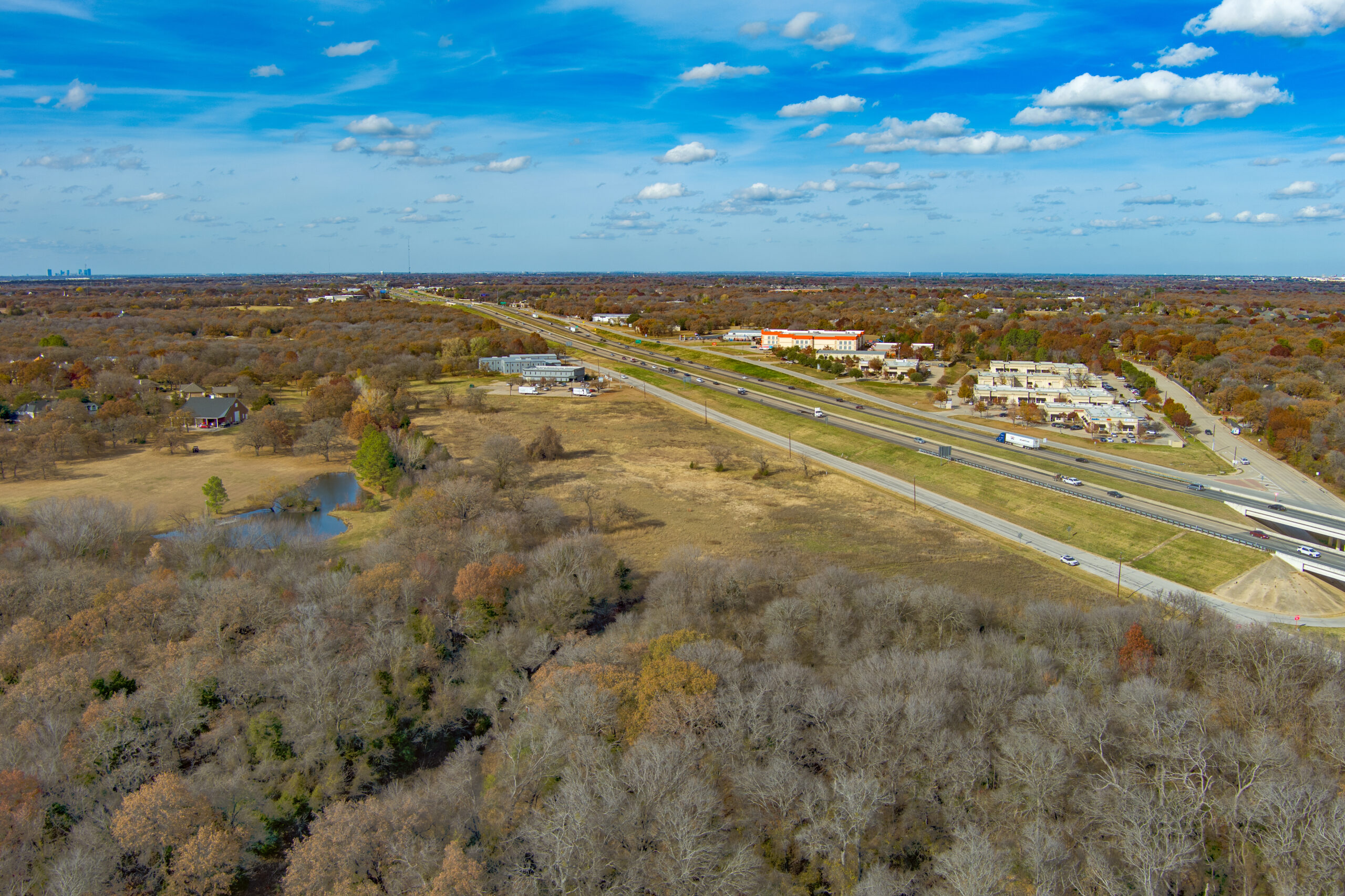 Artificial grass in Mansfield, TX